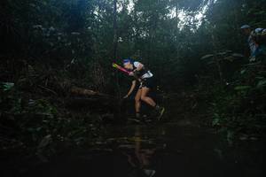 BIB: 
                            <button type="button" onclick="openModal(22516354)" class="btn btn-primary btn-sm float-right btn-popup" data-toggle="modal" data-target=".modal-high-quality">
                        <i class="fas fa-shopping-cart"></i> Add to Cart
                    </button>
                                            <button type="button" onclick="isThisMe(22516354, true)" class="btn btn-success btn-sm float-right btn-popup btn-isme hidden" data-toggle="tooltip" data-placement="bottom" title="นี่คือรูปของคุณใช่ไหม คลิกที่นี่เพื่อเอาเข้าอัลบั้ม">
                        <i class="fas fa-plus"></i> Add to album
                    </button>
                    <button type="button" onclick="isThisMe(22516354, false)" class="btn btn-warning btn-sm float-right btn-popup btn-isnotme hidden">
                        <i class="fas fa-ban"></i> Remove from album
                    </button>